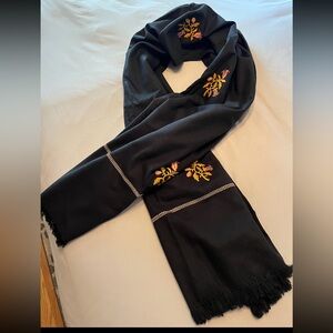 Angoora Special Scarf